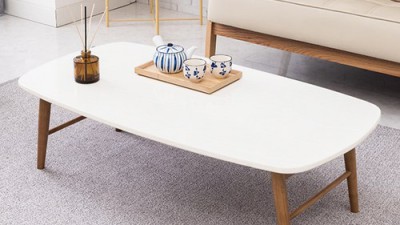 득템 찬스! 앉은뱅이 거실 쇼파 솔직 후기 & 꿀팁 대방출 🛋️✨