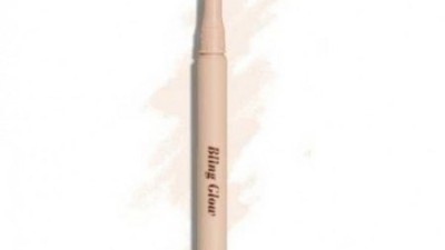 블링글로우 컨실러 득템 후기! ✨ 나만의 꿀팁 대방출